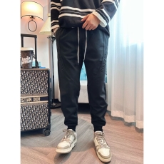 Louis Vuitton Long Pants